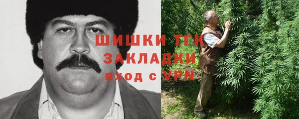 прущие крисы Бронницы