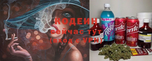 меф Бородино