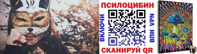 Псилоцибиновые грибы прущие грибы  закладки  Грязи 