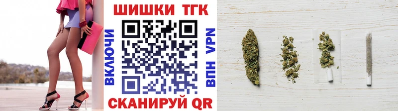 как найти   Грязи  Бошки Шишки план 